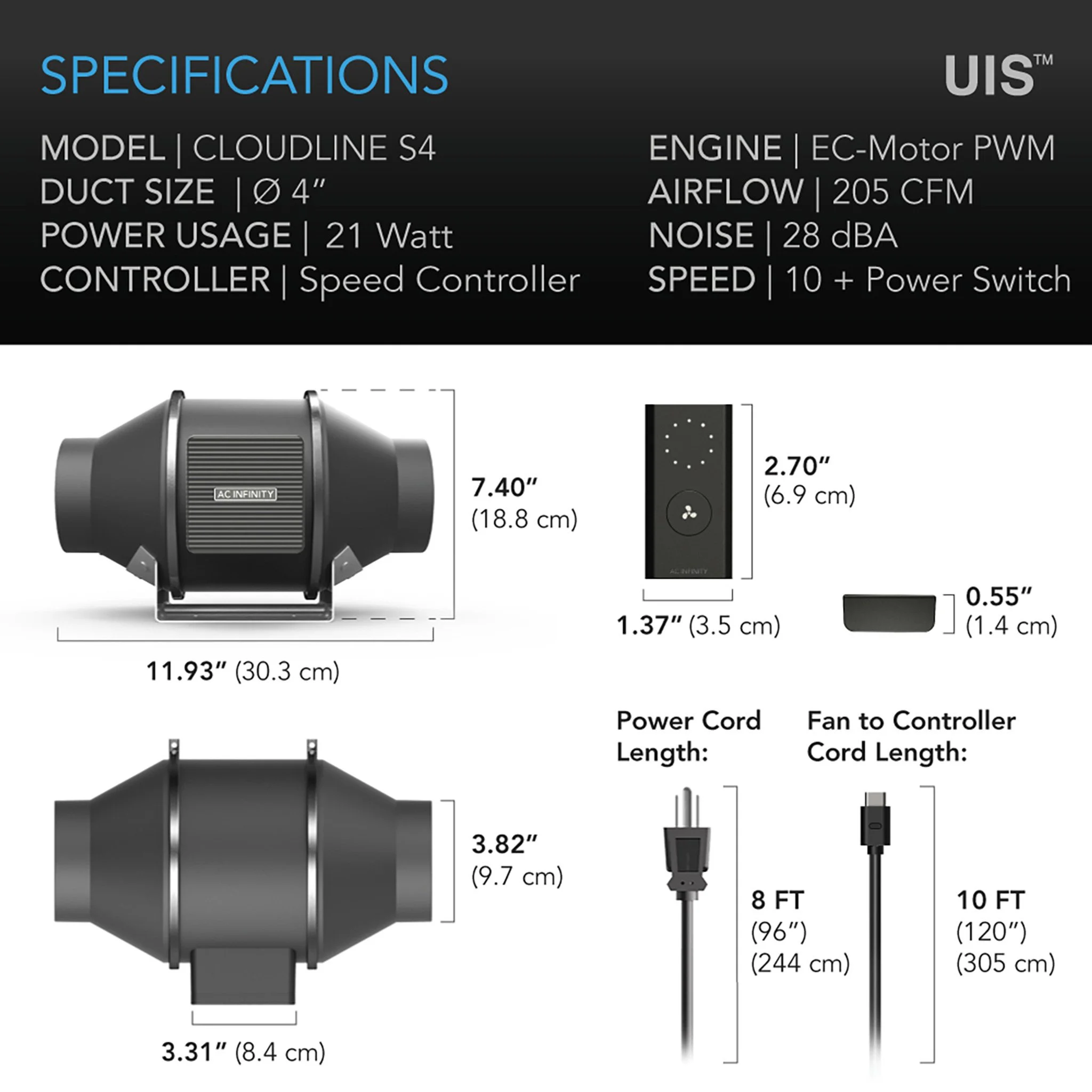 CLOUDLINE PRO S46.jpg