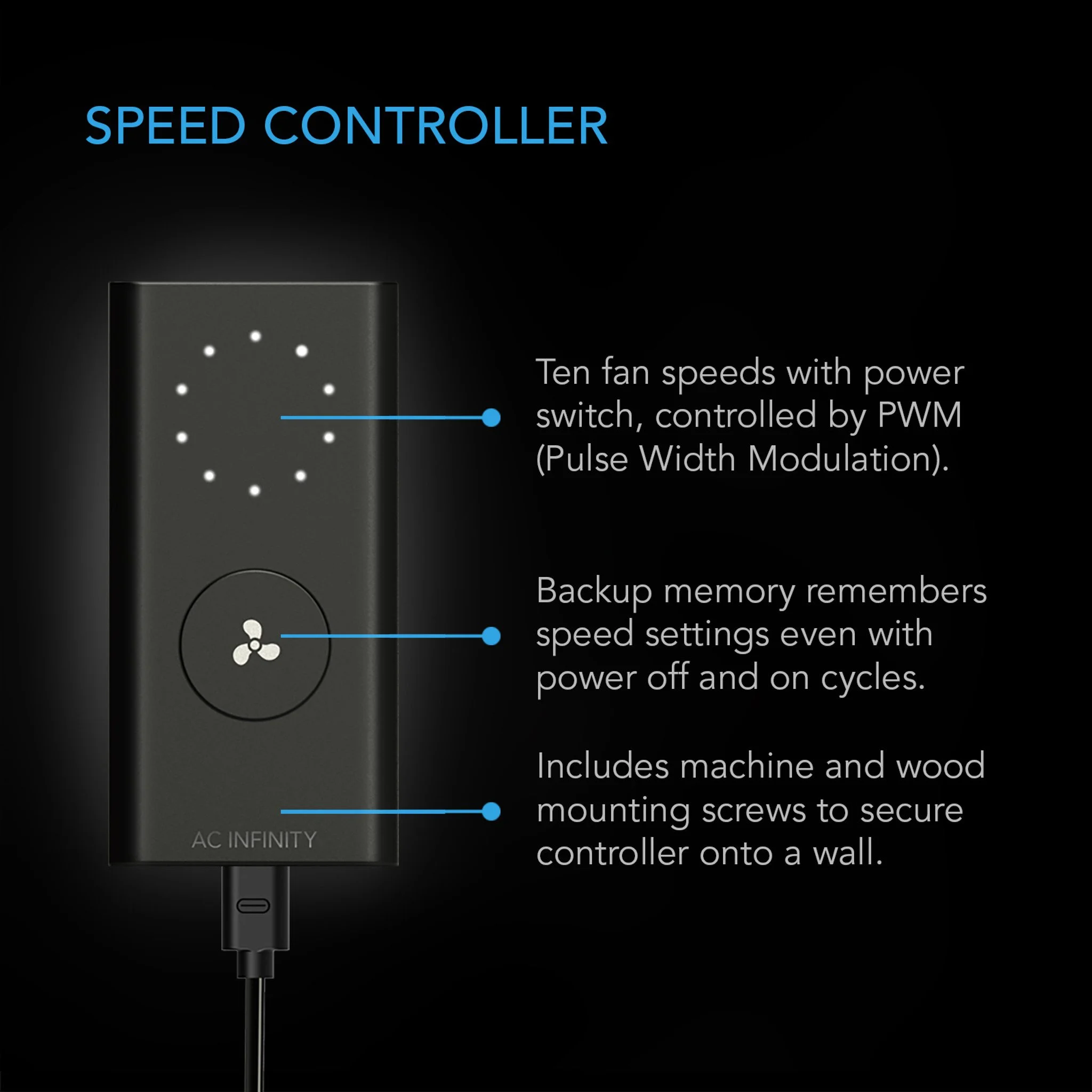 CLOUDLINE PRO S83.jpg
