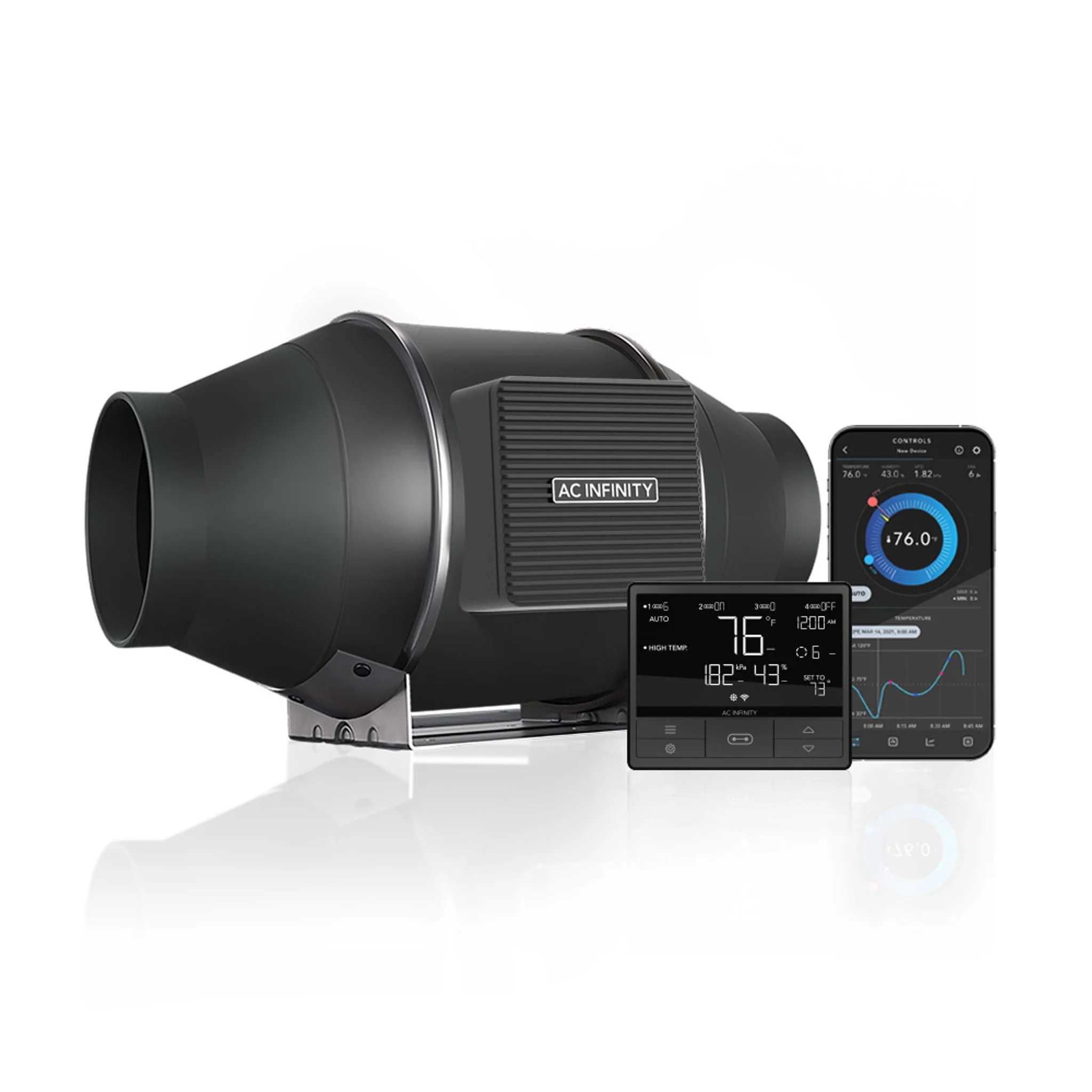 CLOUDLINE PRO T41.jpg