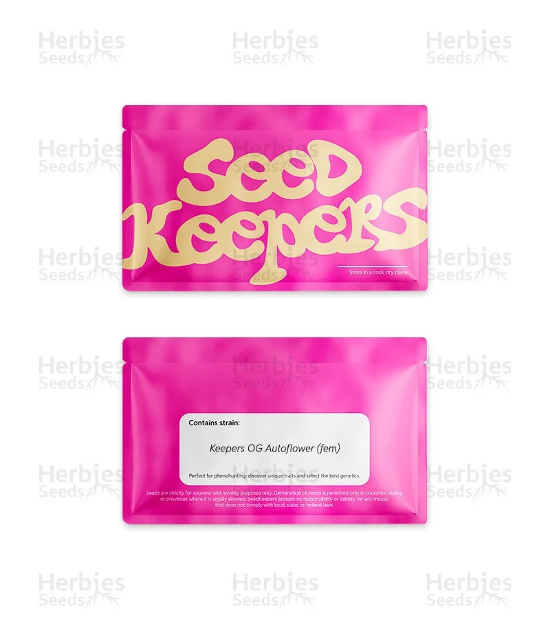 Keepers OG 2.jpg