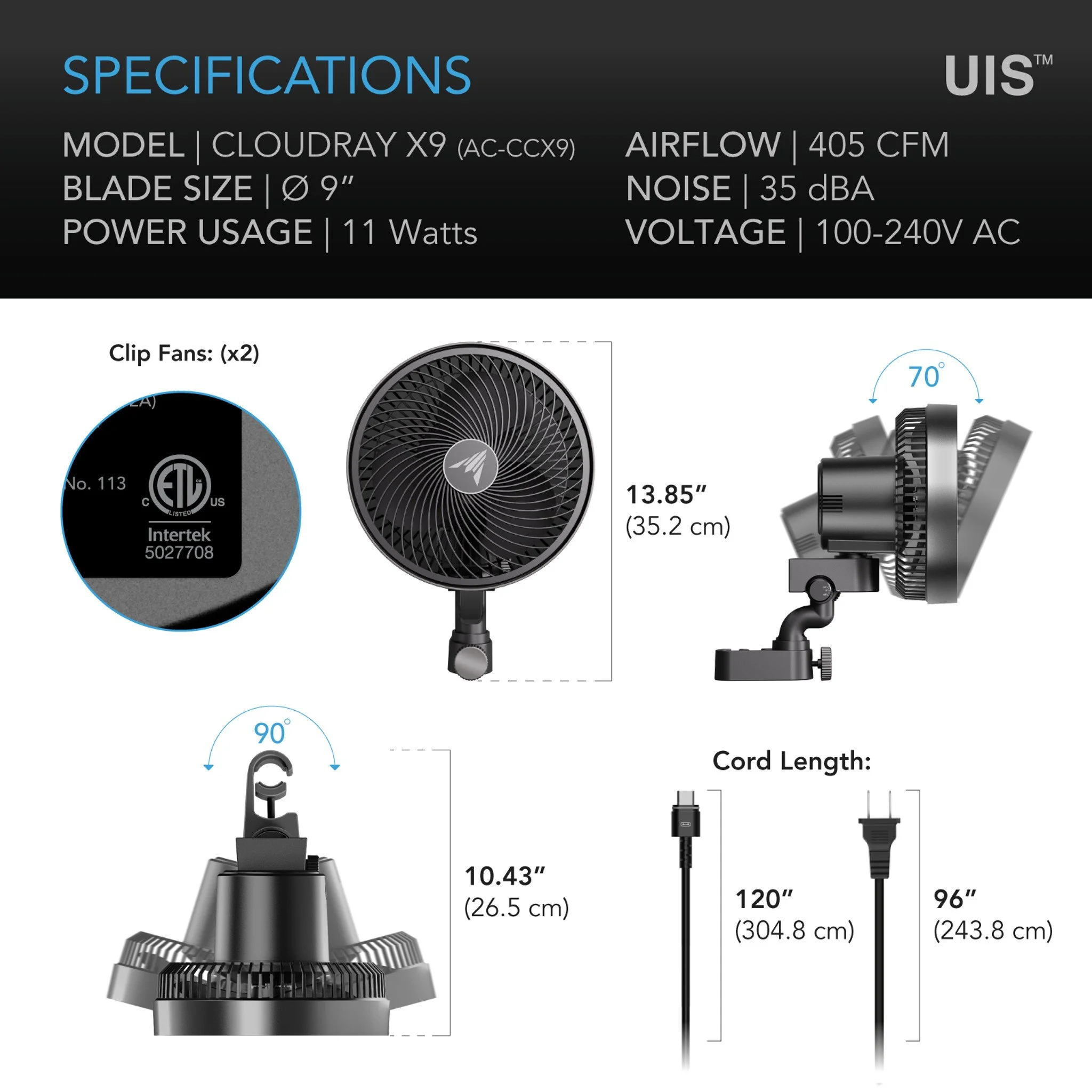 CLOUDRAY S9 2-Pack7.jpg