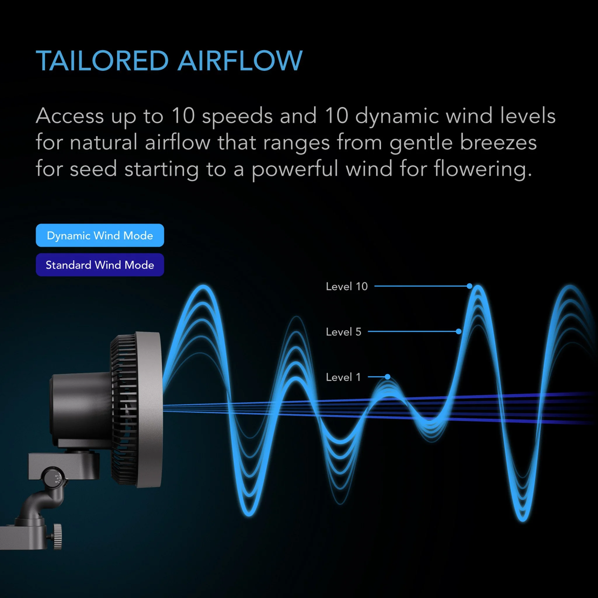 CLOUDRAY S9 2-Pack5.jpg