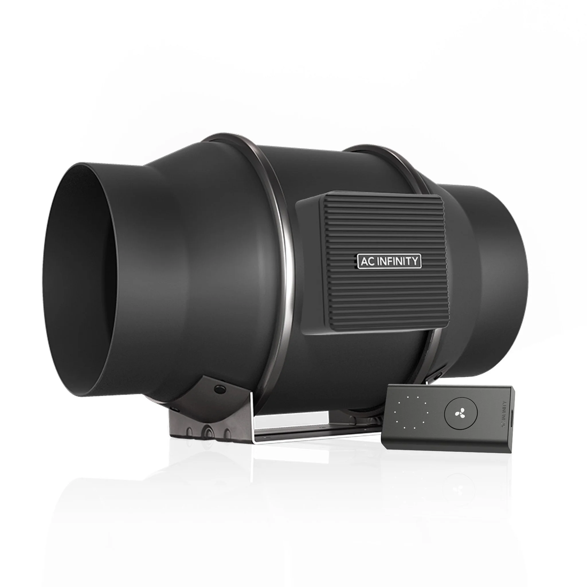 CLOUDLINE PRO S61.jpg