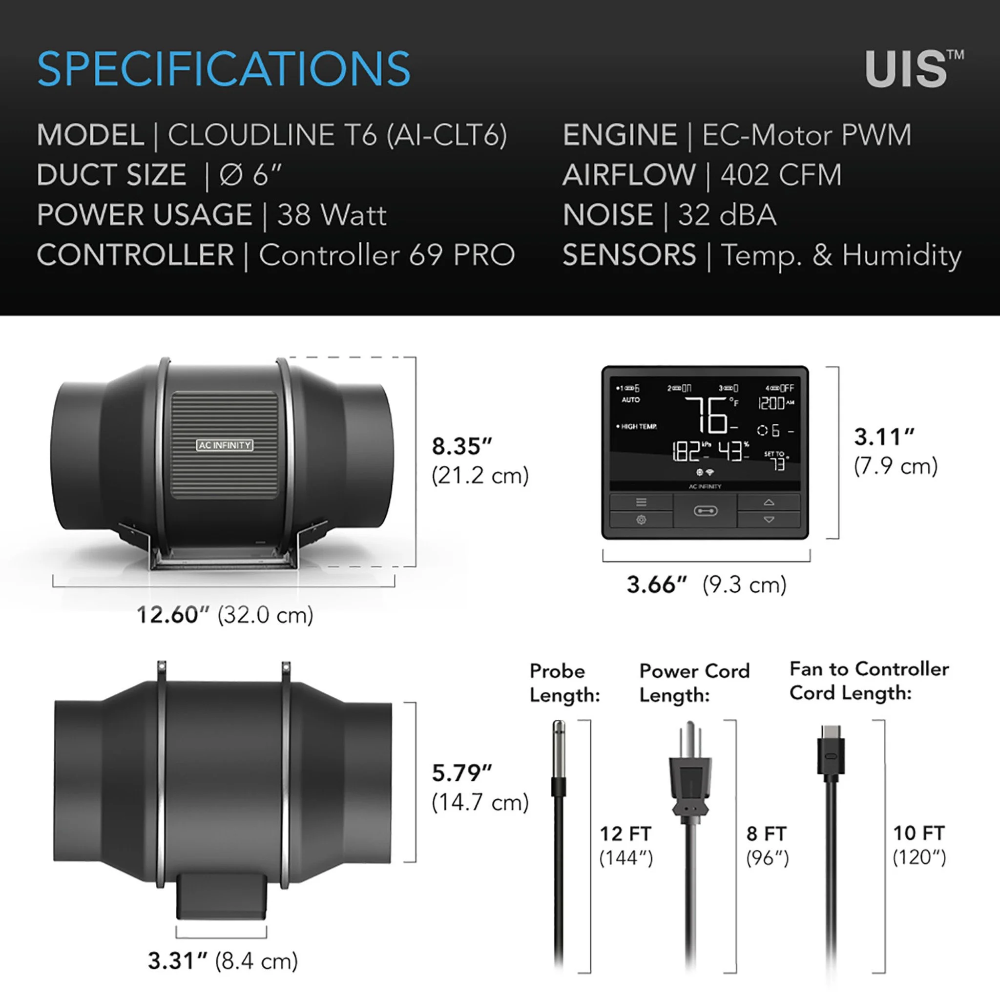 CLOUDLINE PRO T66.jpg