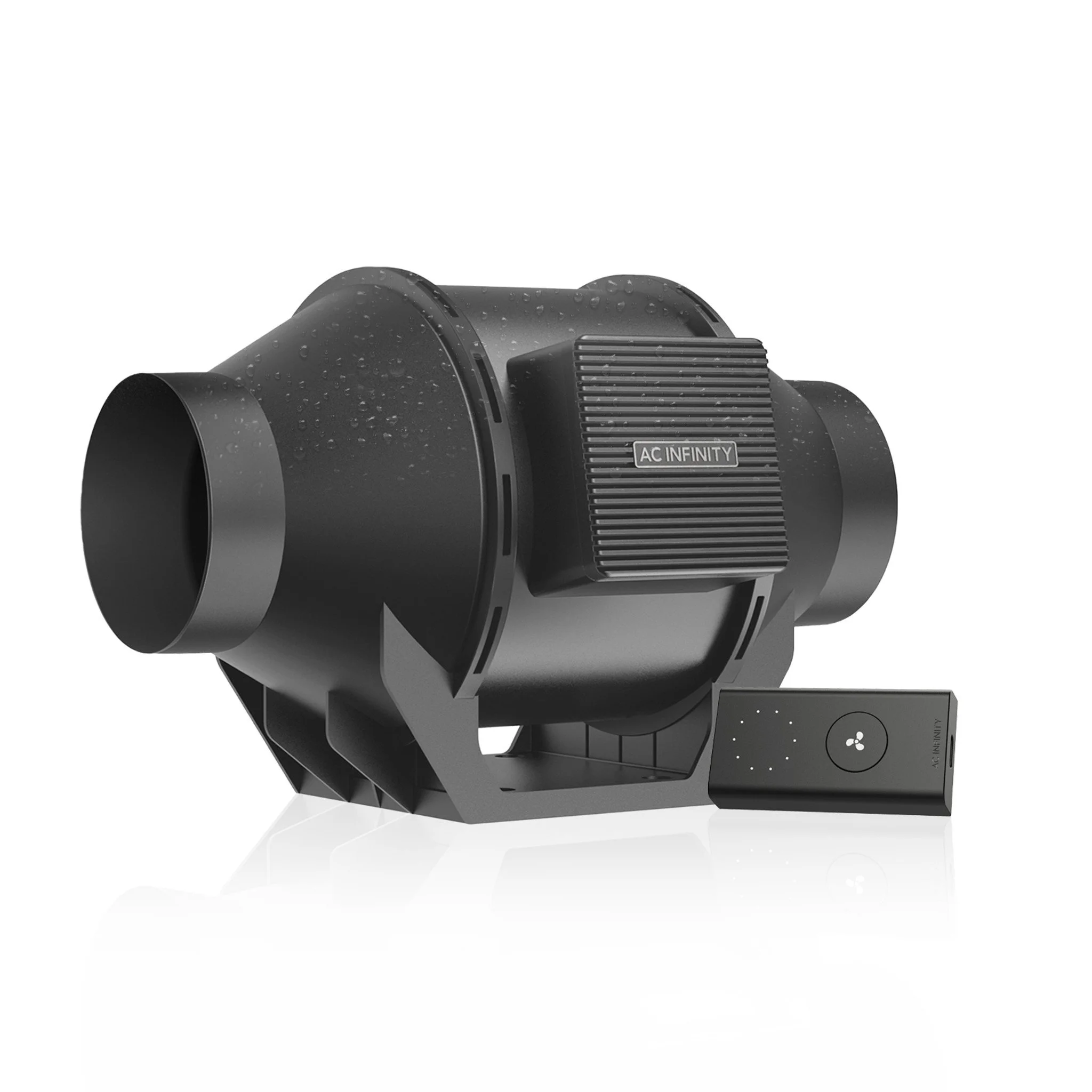 Cloudline H41.jpg