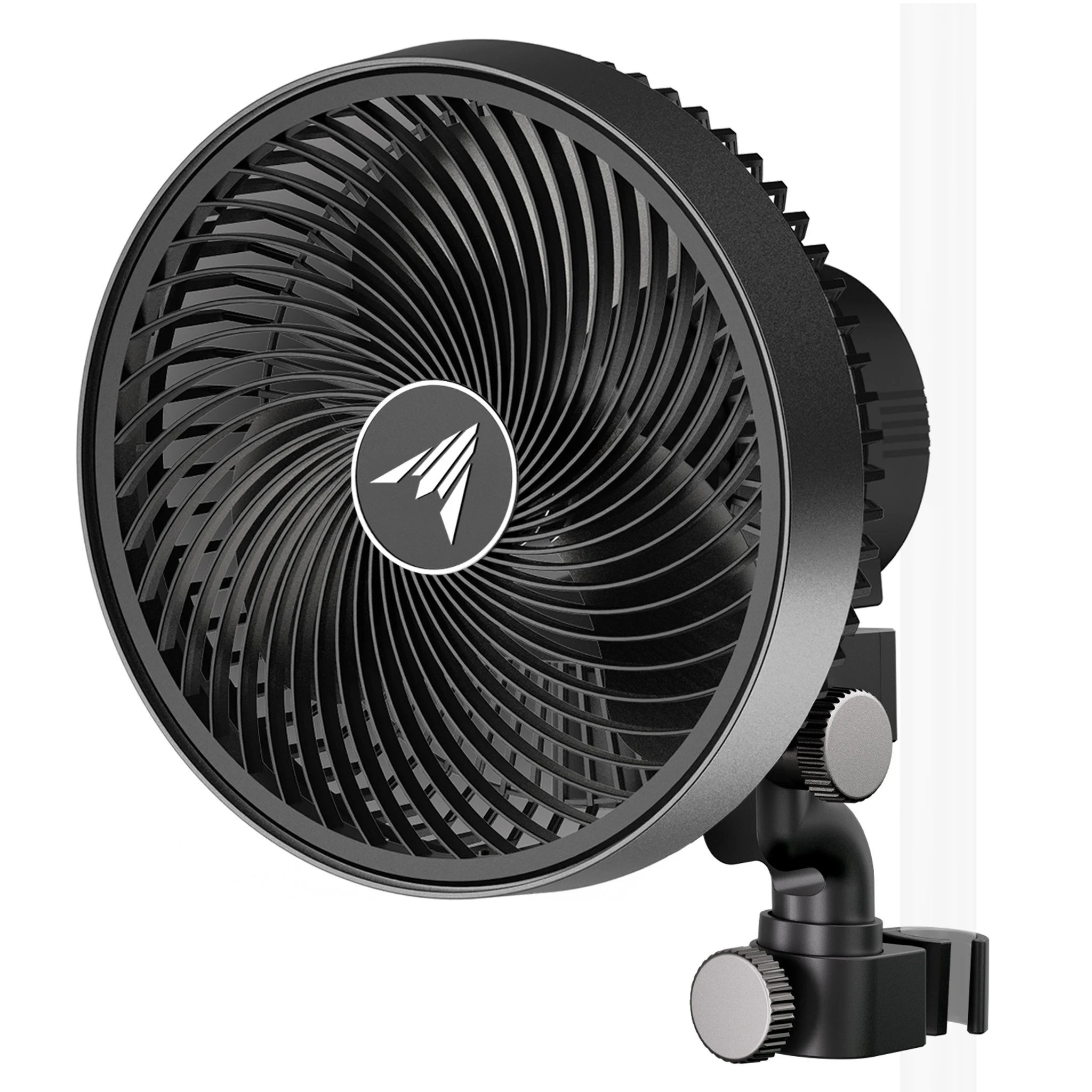 CLOUDRAY S91.jpg