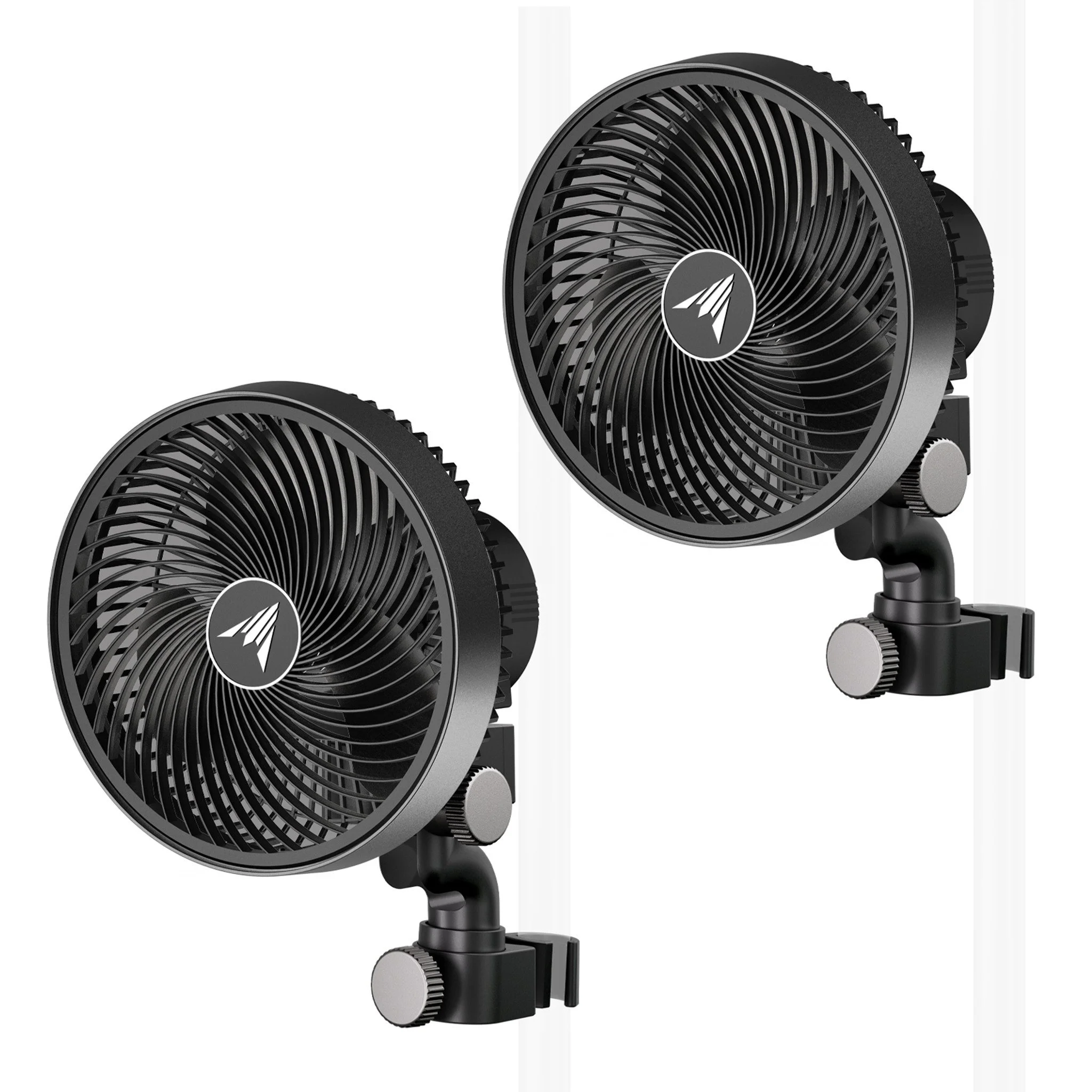 CLOUDRAY S6 2-Pack1.jpg
