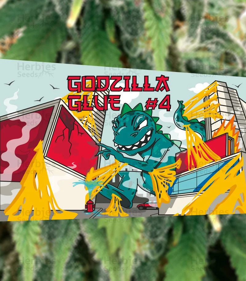 Godzilla Original 3.jpg