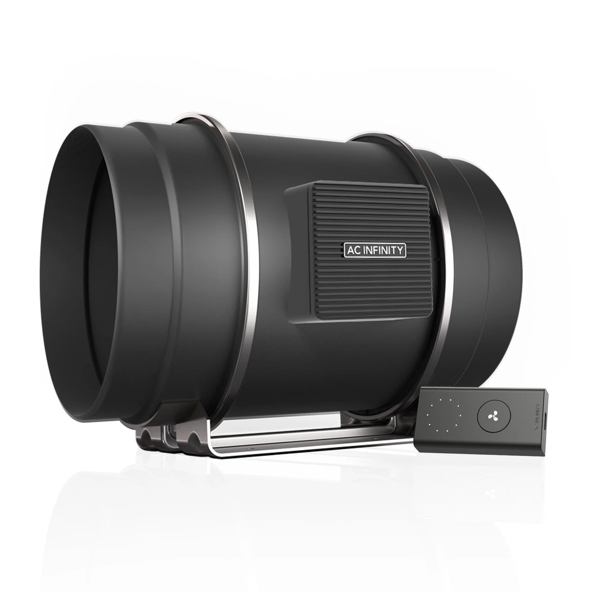 CLOUDLINE PRO S81.jpg