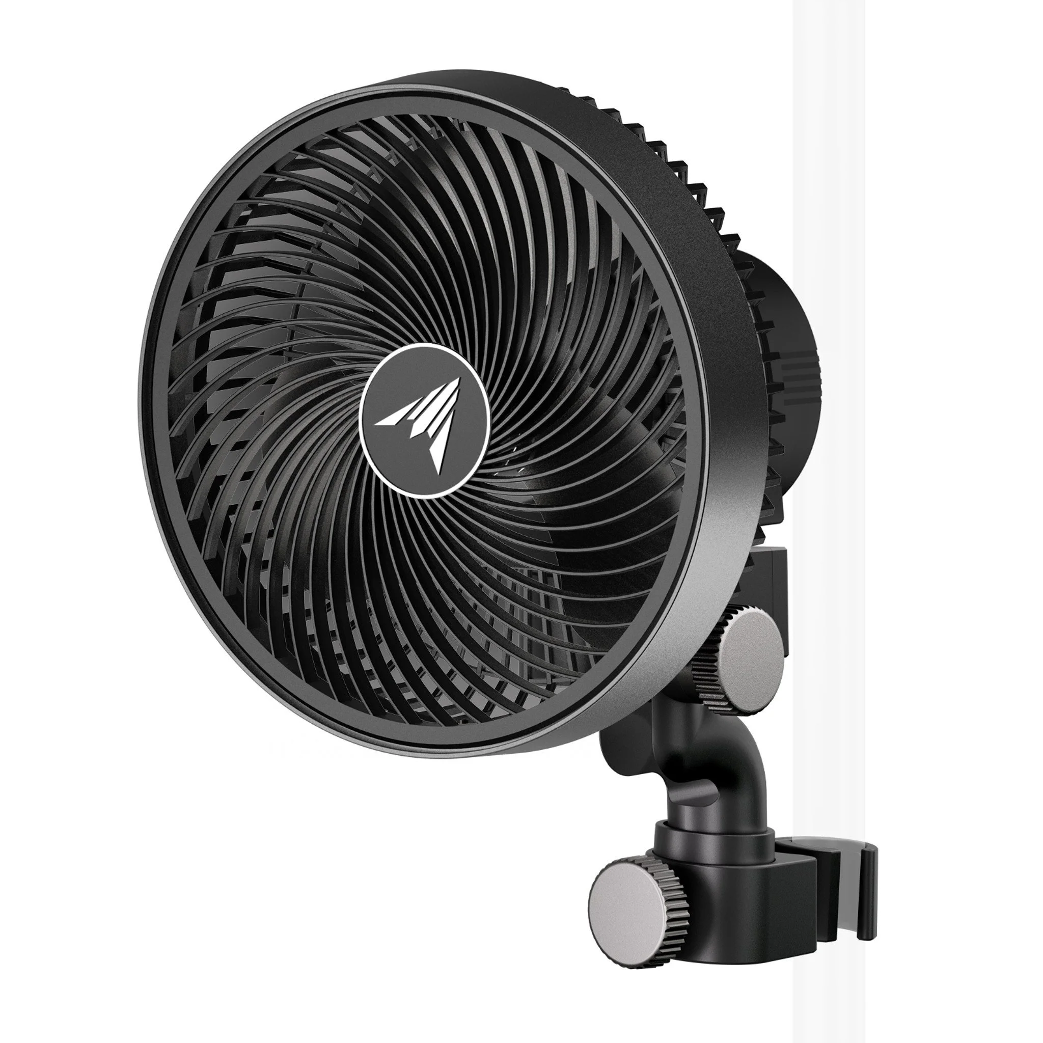 CLOUDRAY S61.jpg
