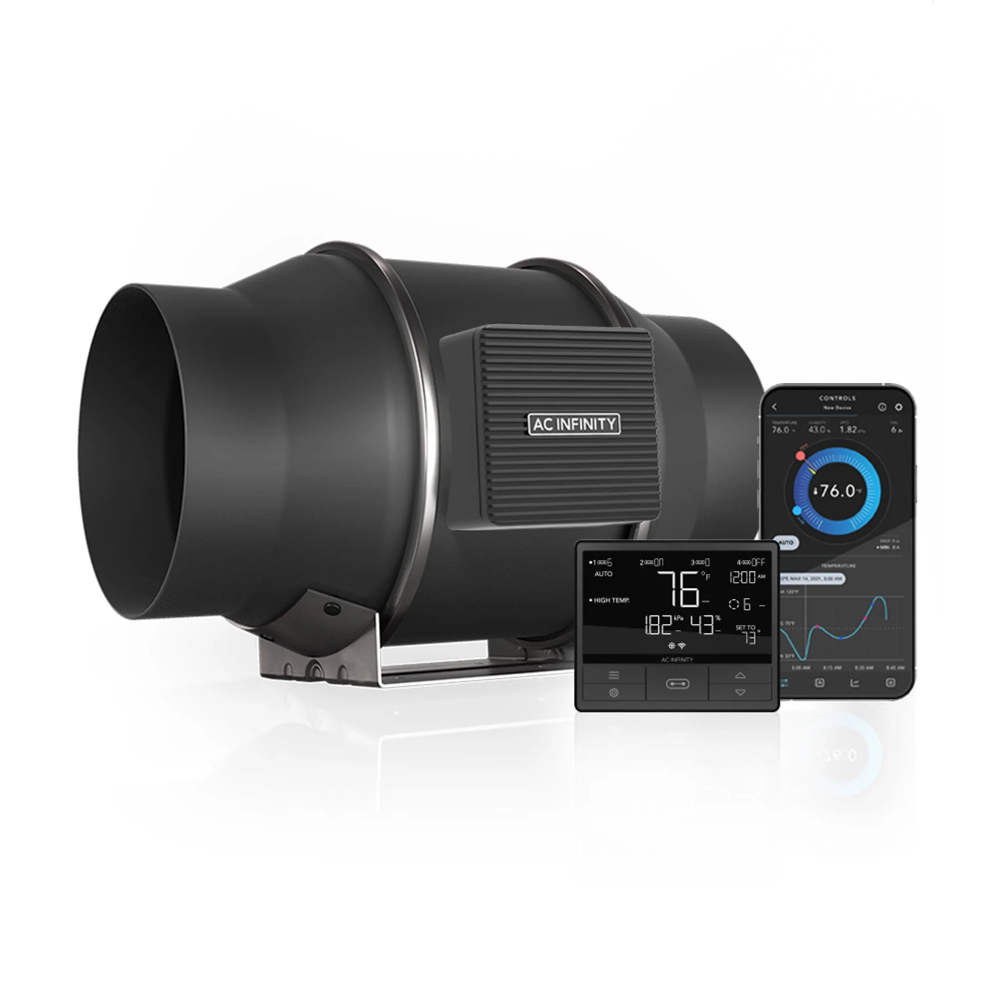 CLOUDLINE PRO T61.jpg