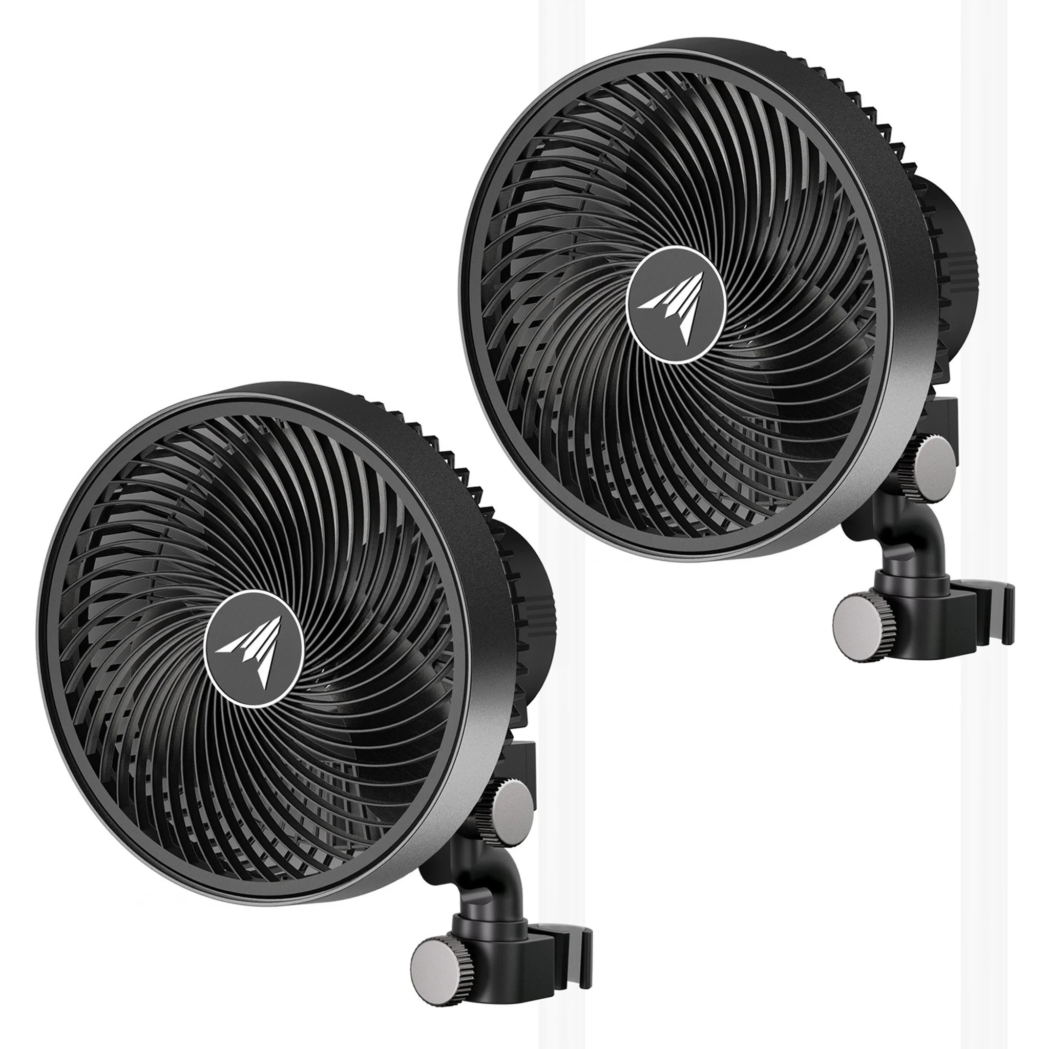 CLOUDRAY S9 2-Pack1.jpg