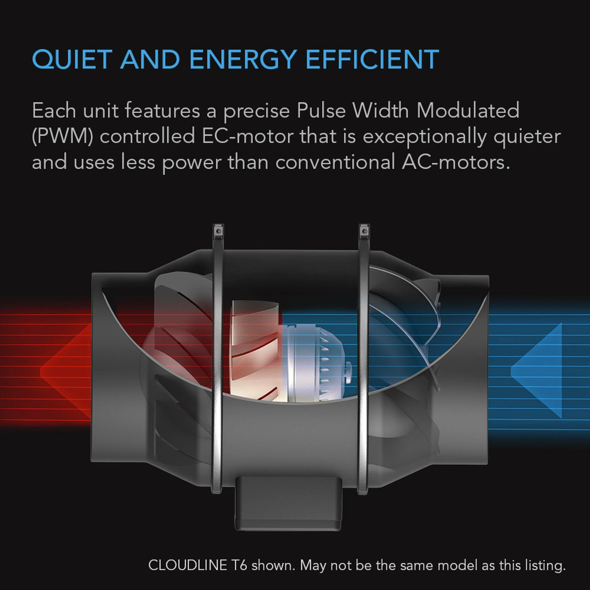 CLOUDLINE PRO T44.jpg