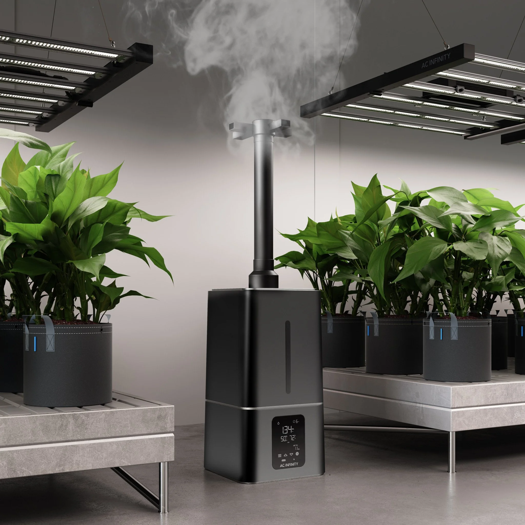 CLOUDFORGE T76.jpg