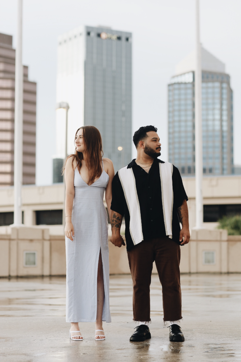 Screenshot 2025-09-14 at 7.21.06 PM.png