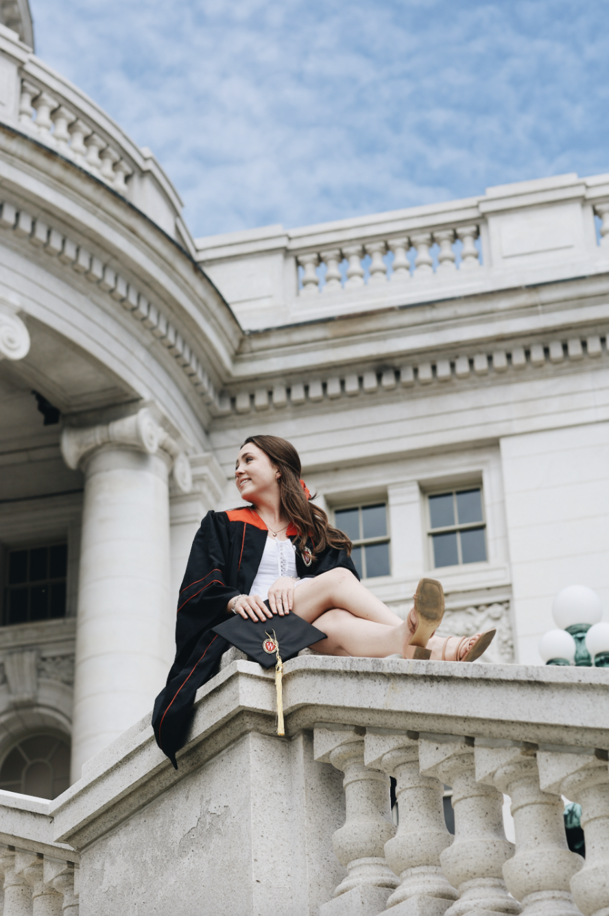 Screenshot 2025-09-11 at 10.41.45 PM.png