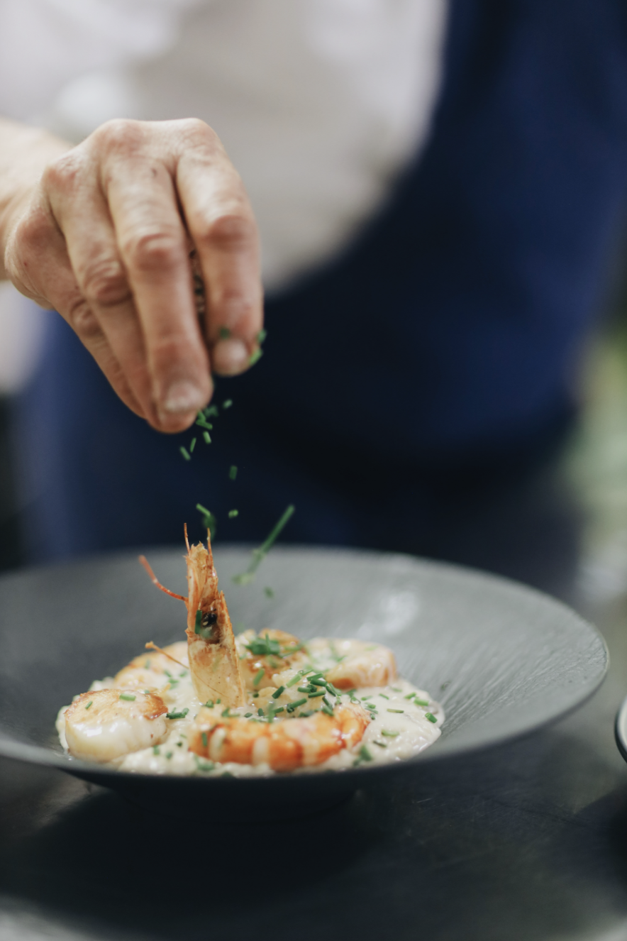 Screenshot 2025-09-14 at 3.43.21 PM.png