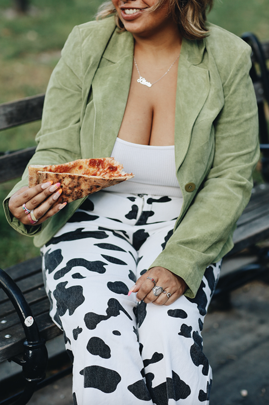 Screenshot 2025-09-11 at 6.56.12 PM.png