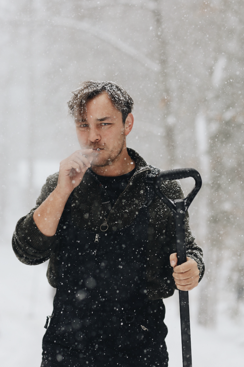 Screenshot 2025-09-14 at 7.19.53 PM.png