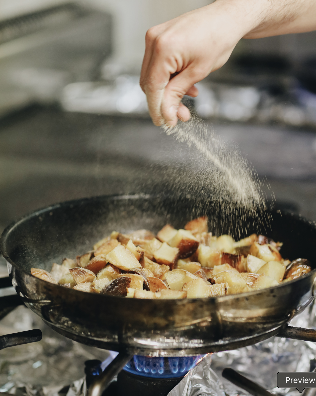 Screenshot 2025-09-14 at 3.43.05 PM.png