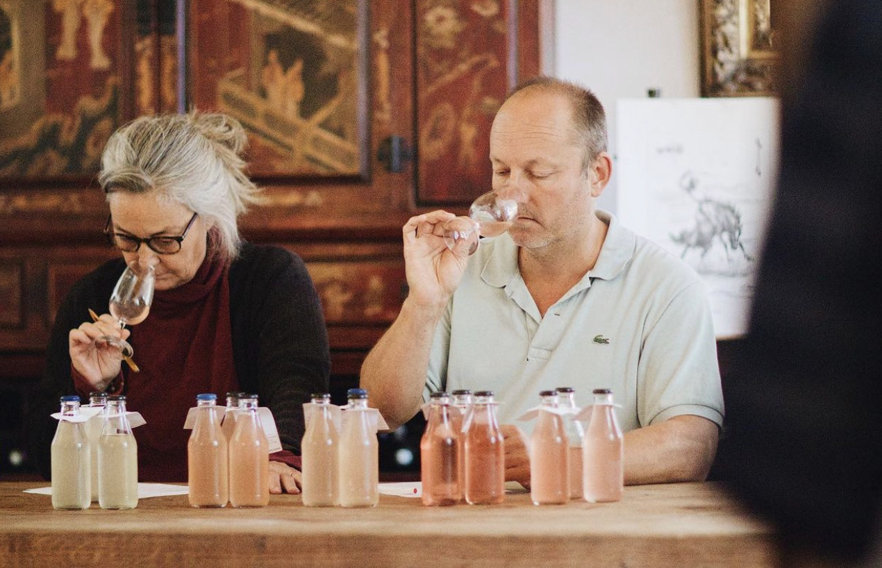 Screenshot 2025-09-11 at 10.50.14 PM.png