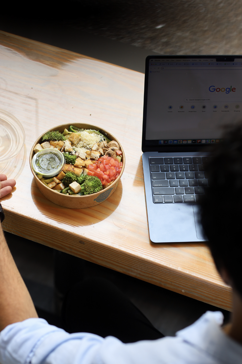 Screenshot 2025-09-11 at 7.10.19 PM.png