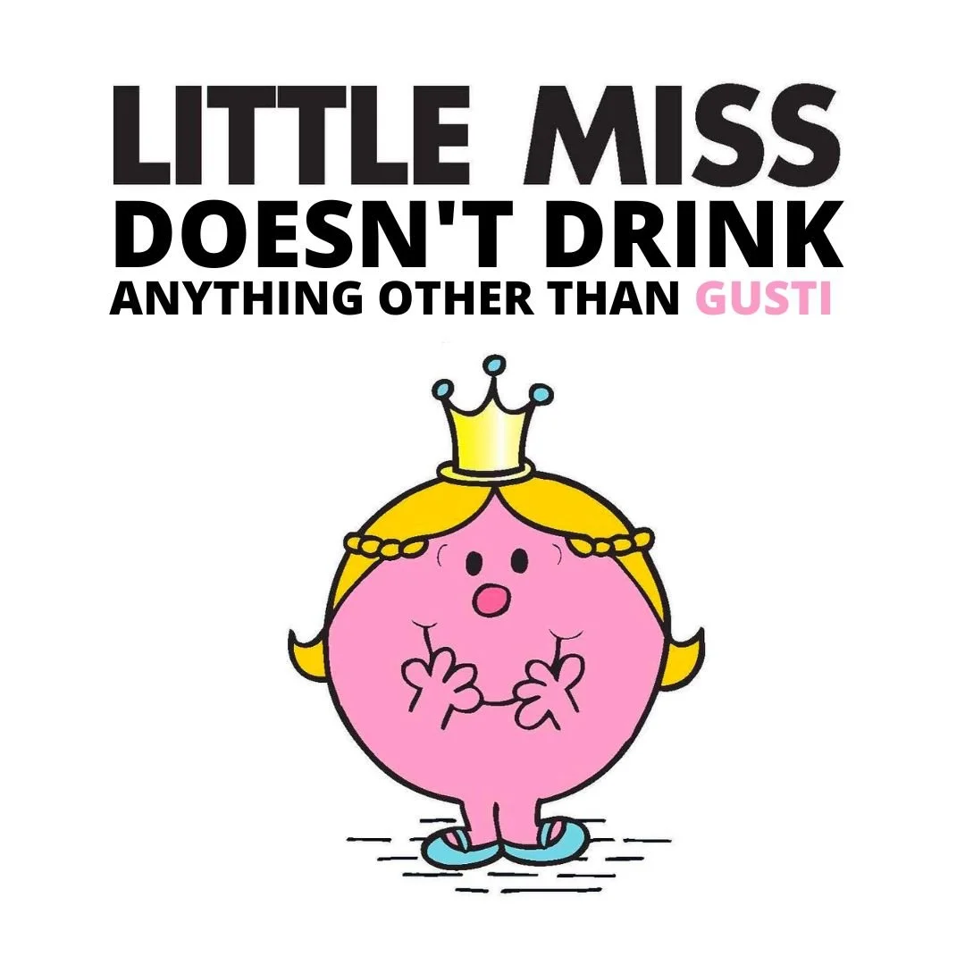 Today is your day. Live it to the fullest! (11).JPG