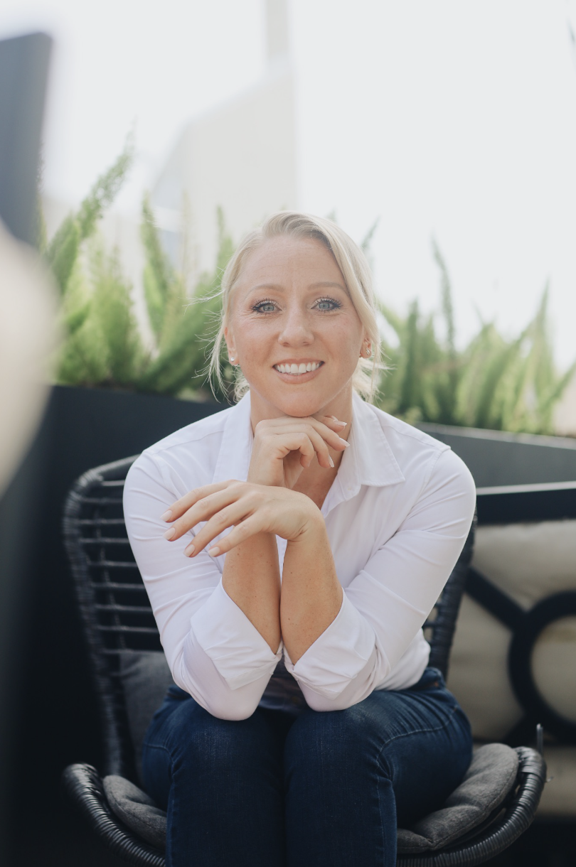 Screenshot 2025-09-14 at 7.21.21 PM.png