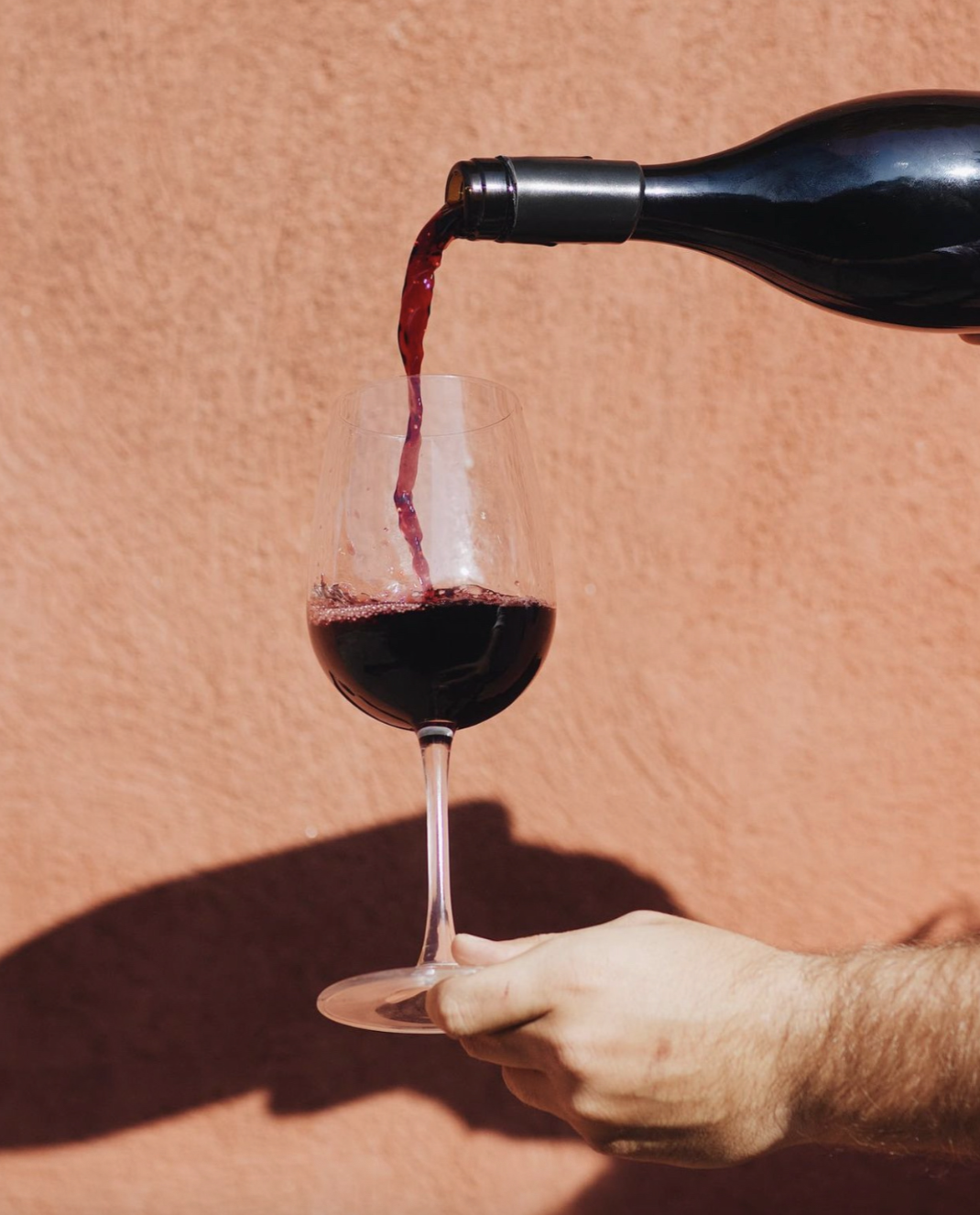 Screenshot 2025-09-11 at 10.48.43 PM.png