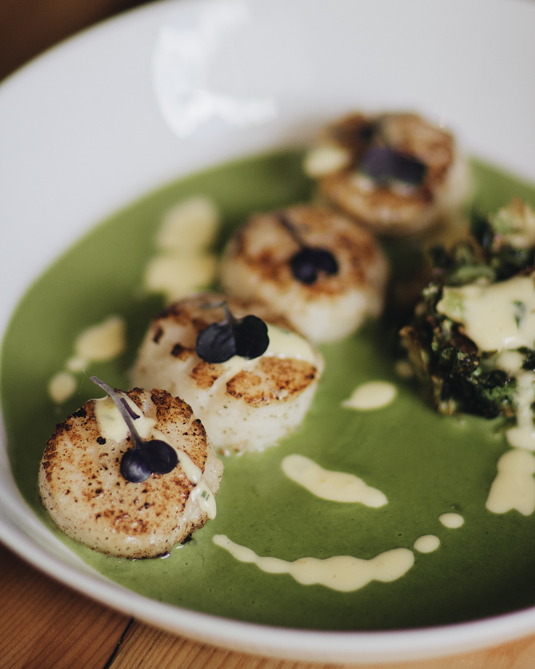 Screenshot 2025-09-11 at 10.28.09 PM.png