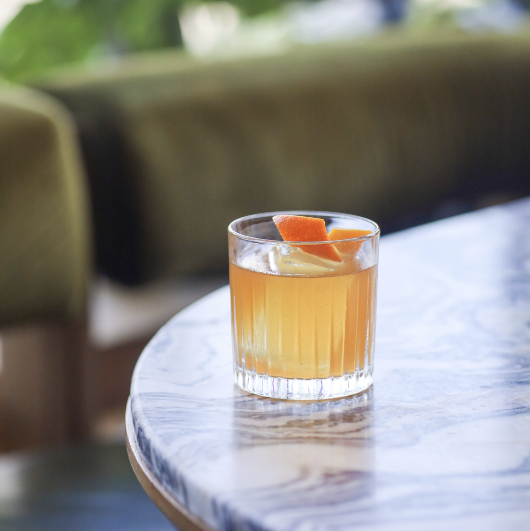 Screenshot 2025-09-11 at 7.12.26 PM.png