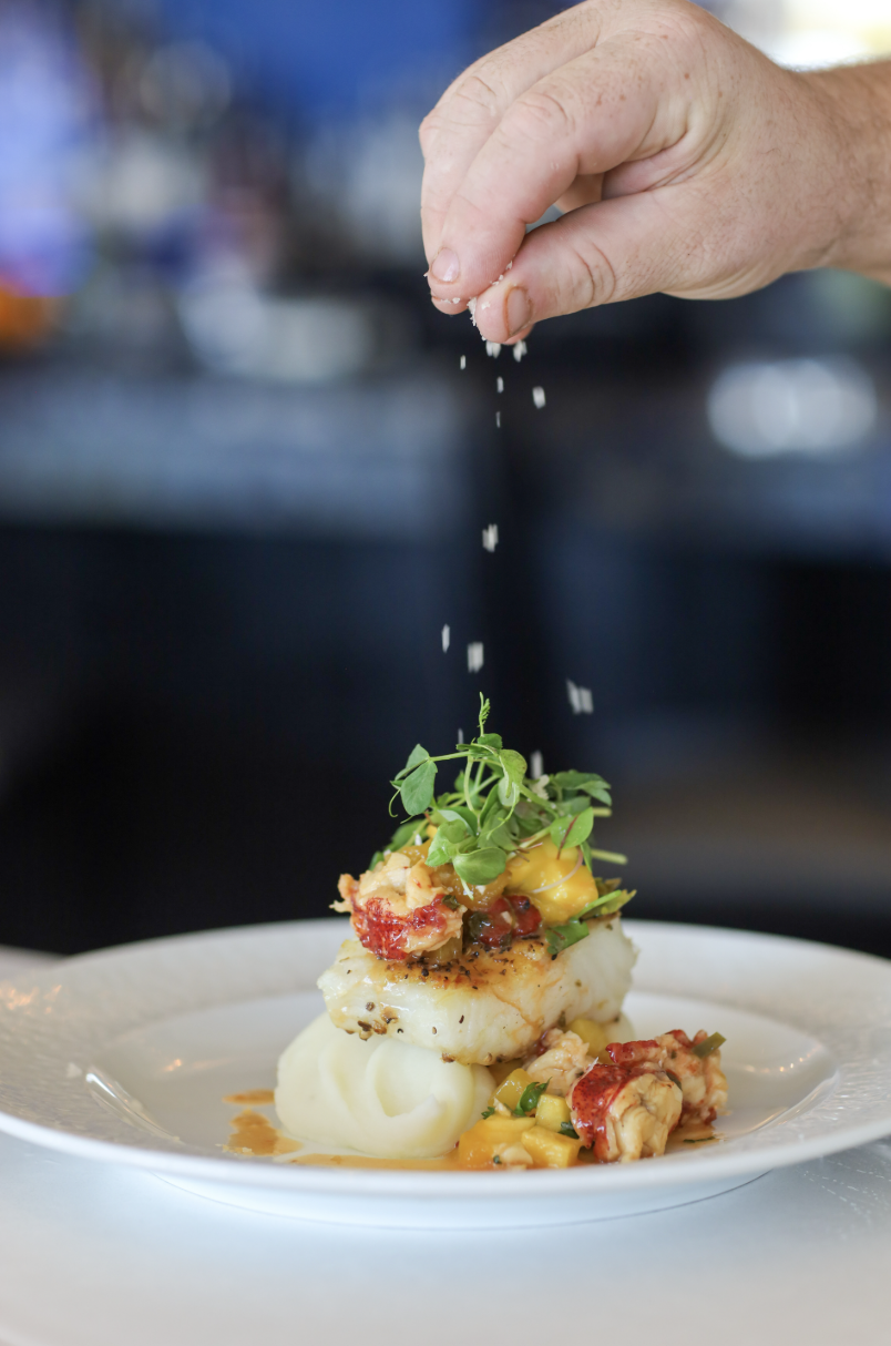 Screenshot 2025-09-11 at 6.44.21 PM.png