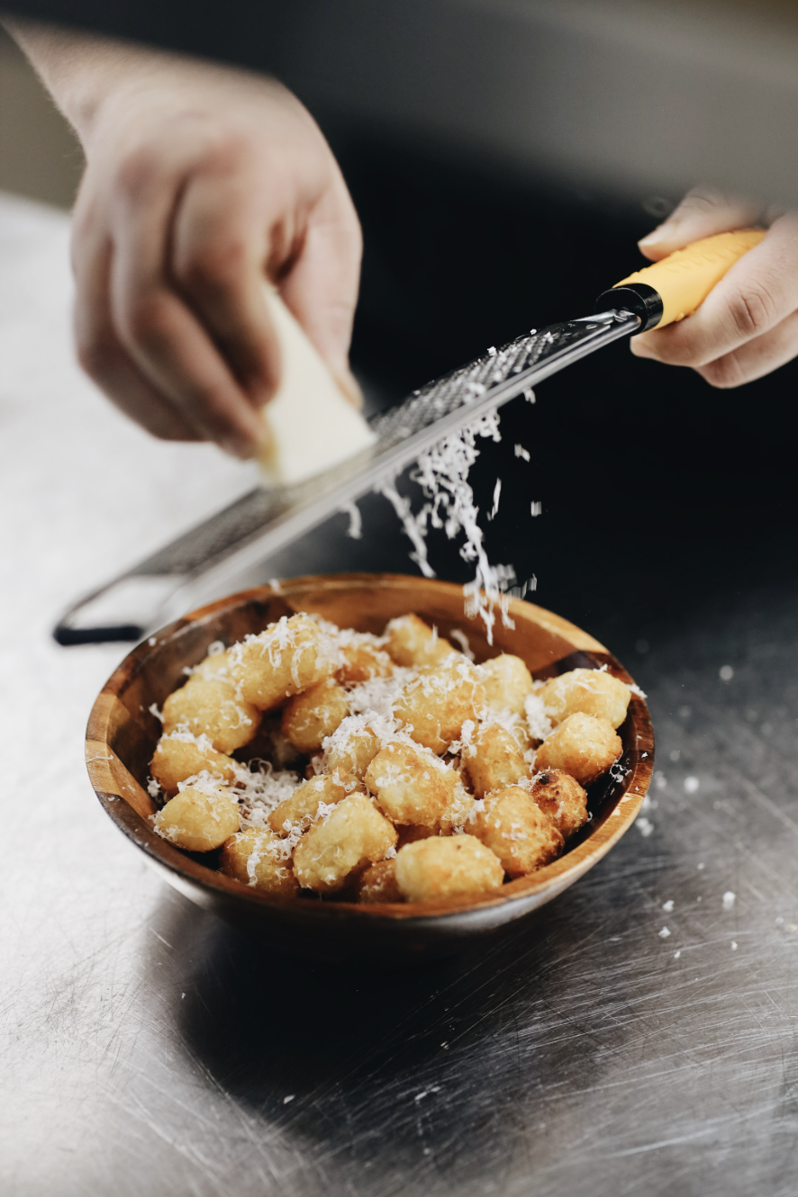 Screenshot 2025-09-14 at 3.45.04 PM.png