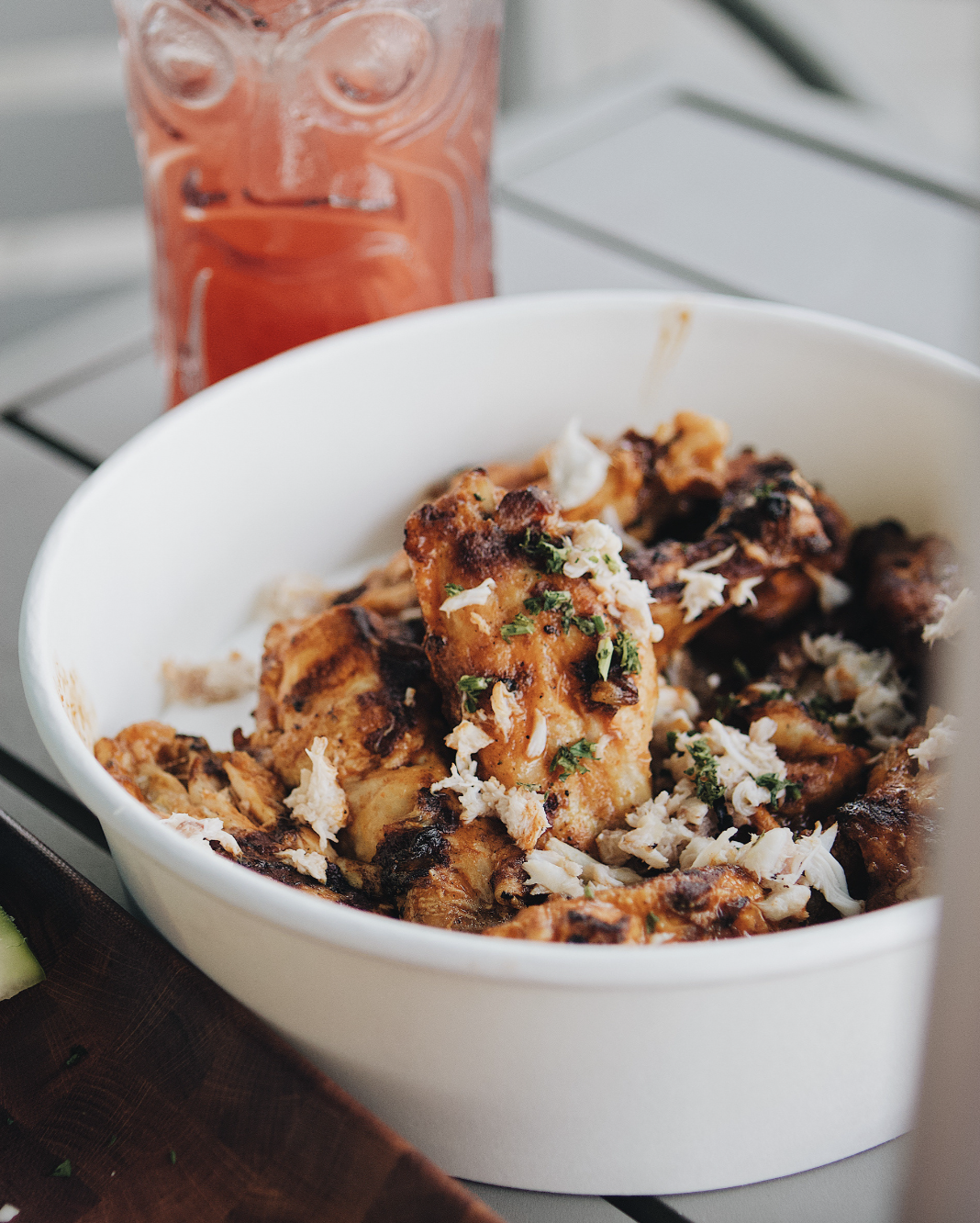 Screenshot 2025-09-11 at 10.29.33 PM.png