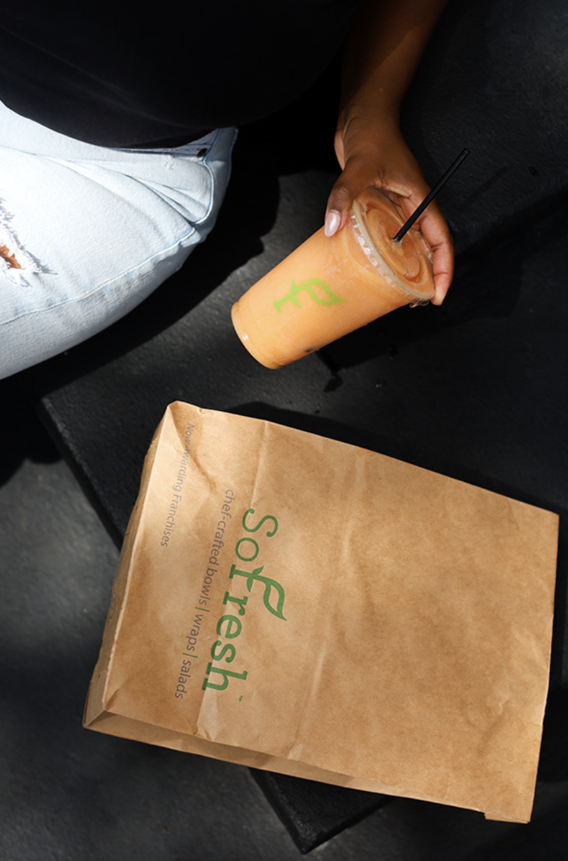 Screenshot 2025-09-11 at 7.10.05 PM.png