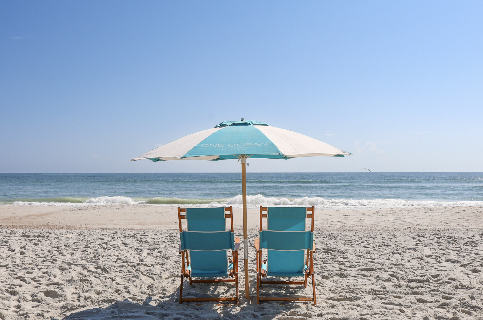 Screenshot 2025-09-11 at 6.43.41 PM.png