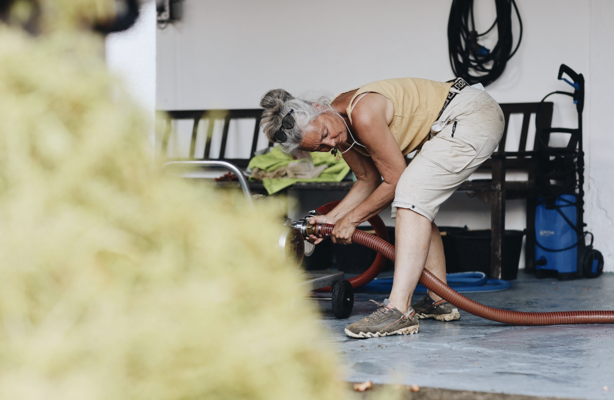 Screenshot 2025-09-11 at 10.50.31 PM.png