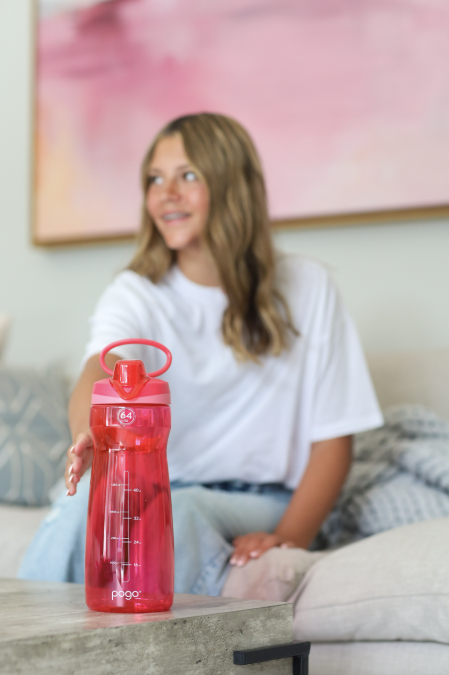 Screenshot 2025-09-11 at 7.11.35 PM.png