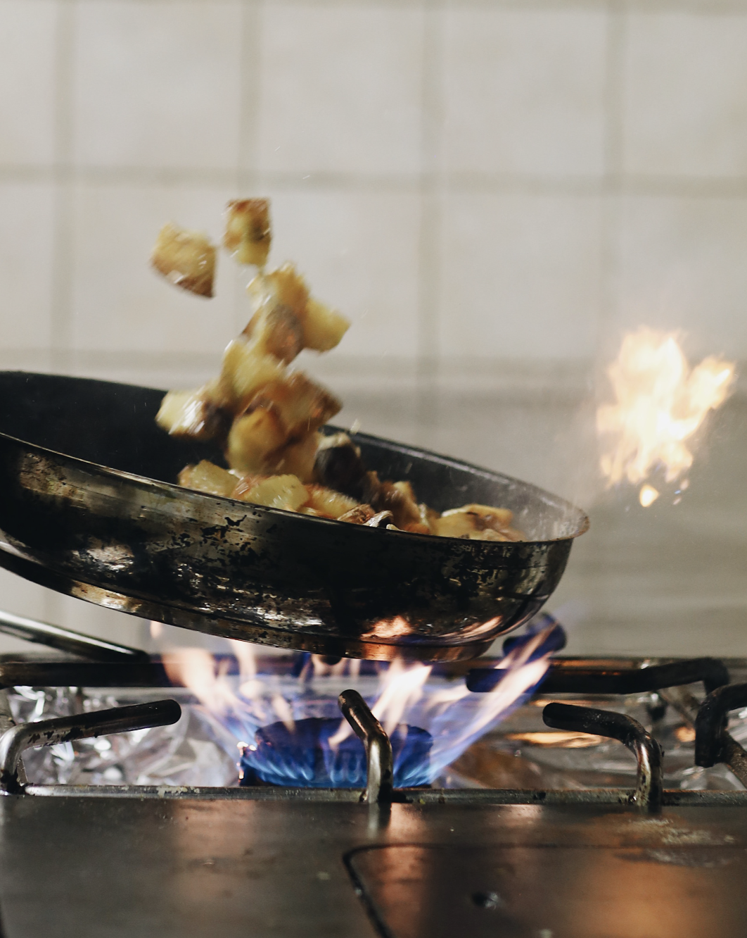 Screenshot 2025-09-14 at 3.43.13 PM.png