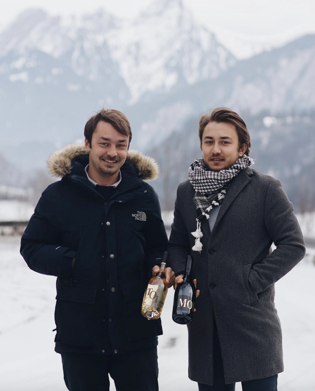 Screenshot 2025-09-11 at 10.49.53 PM.png