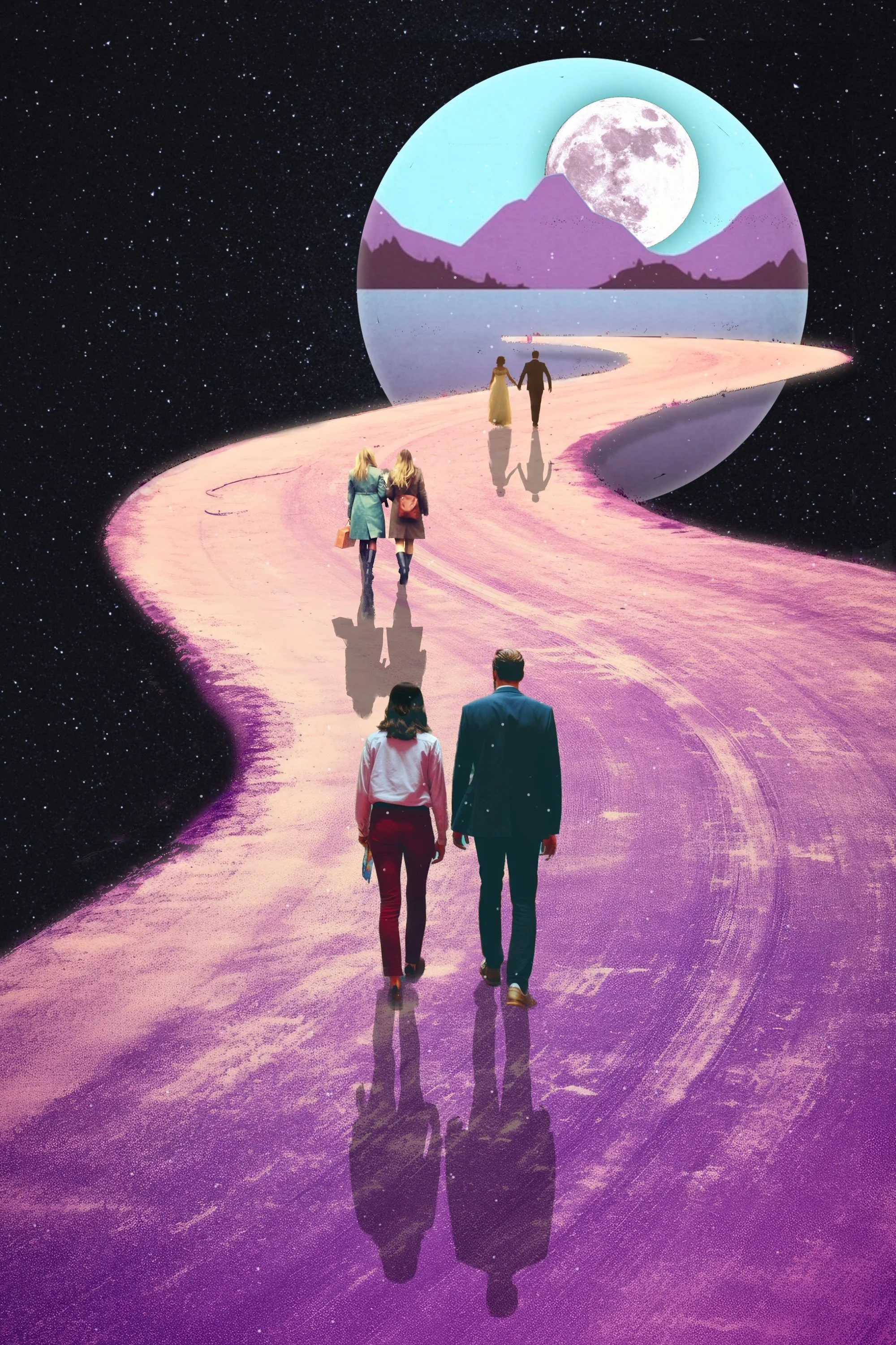 Untitled_Artwork 59.jpg