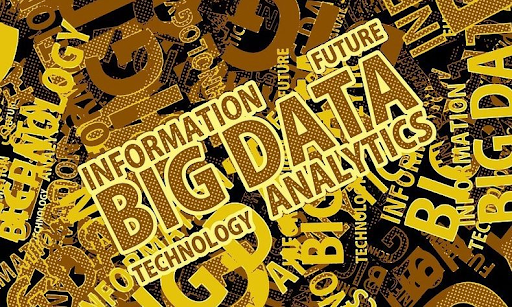 Tip #5 - Your Business's Data is a Goldmine. Here's How to Protect It.