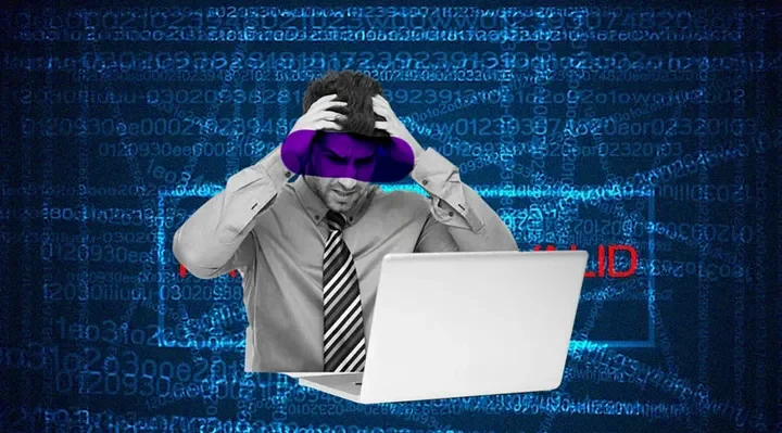 Tip # 7 - The Top 3 Cybersecurity Mistakes Small Businesses Make (And How to Avoid Them)