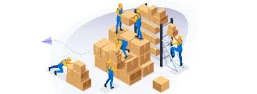 Tip #8 - Do You Know Where Your Data Lives? The Importance of Data Inventory