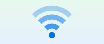 Tip # 9 - Your Wi-Fi is a Weak Link. Is It Secure?