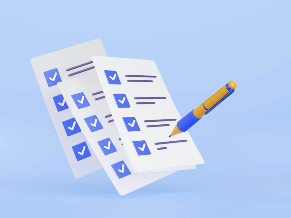 Tip # 11 - A Business Owner's Checklist: 10 Steps to a More Secure Office