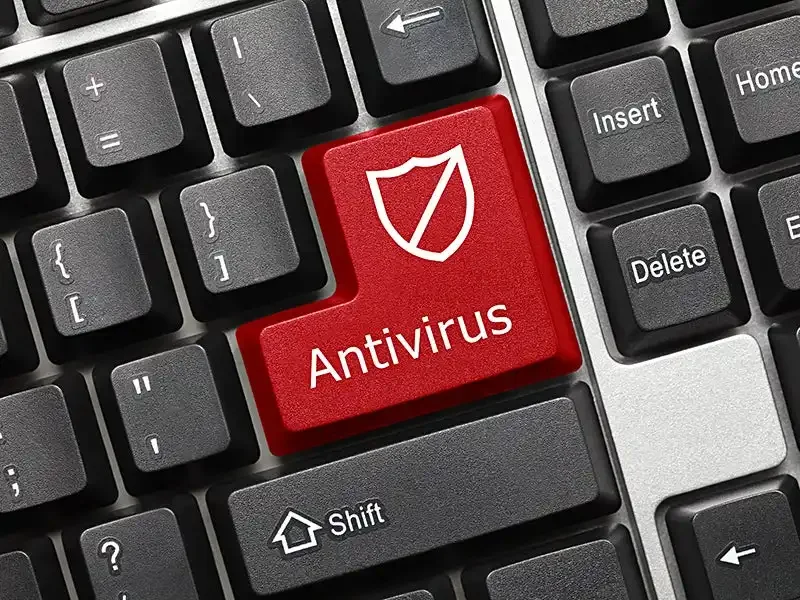 Tip #12 - Why Your Antivirus Isn't Enough Anymore