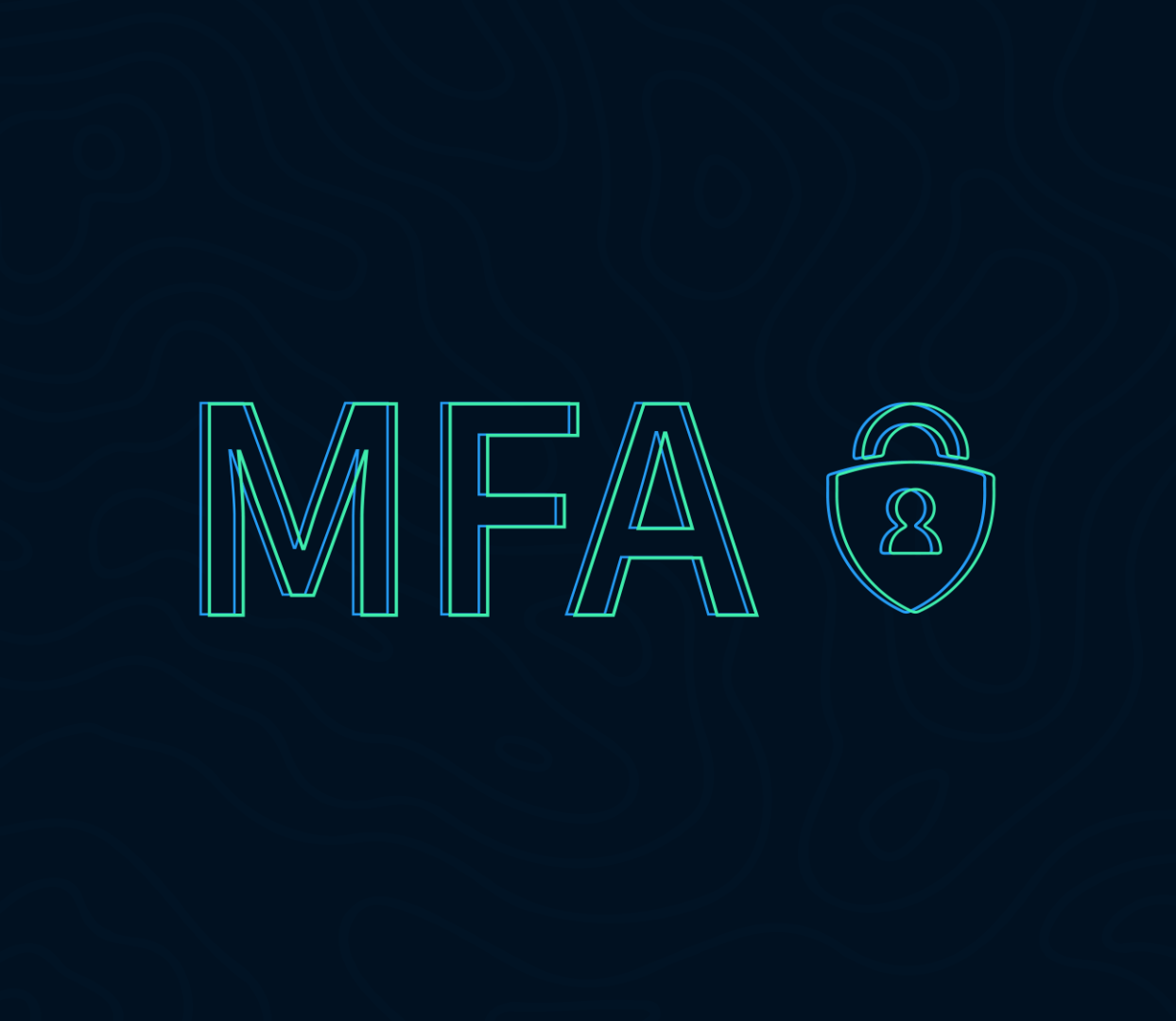 Tip #13 - What is Multi-Factor Authentication (MFA) and Why You Need It Now