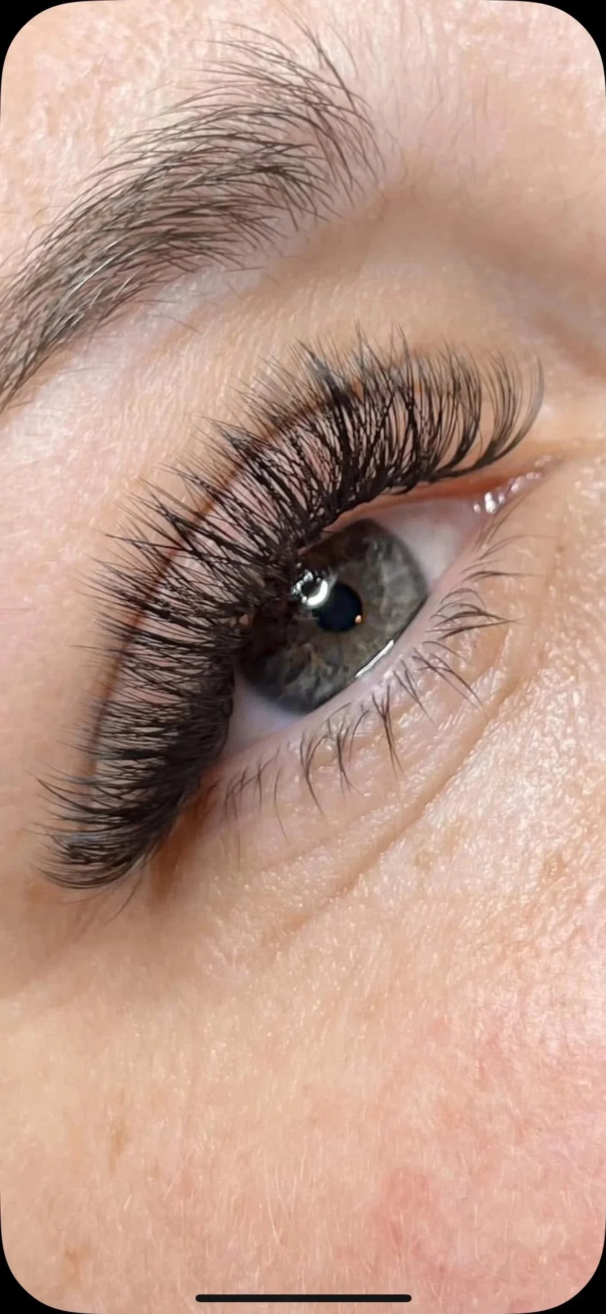 Facetune_02-05-2025-10-12-33.jpg