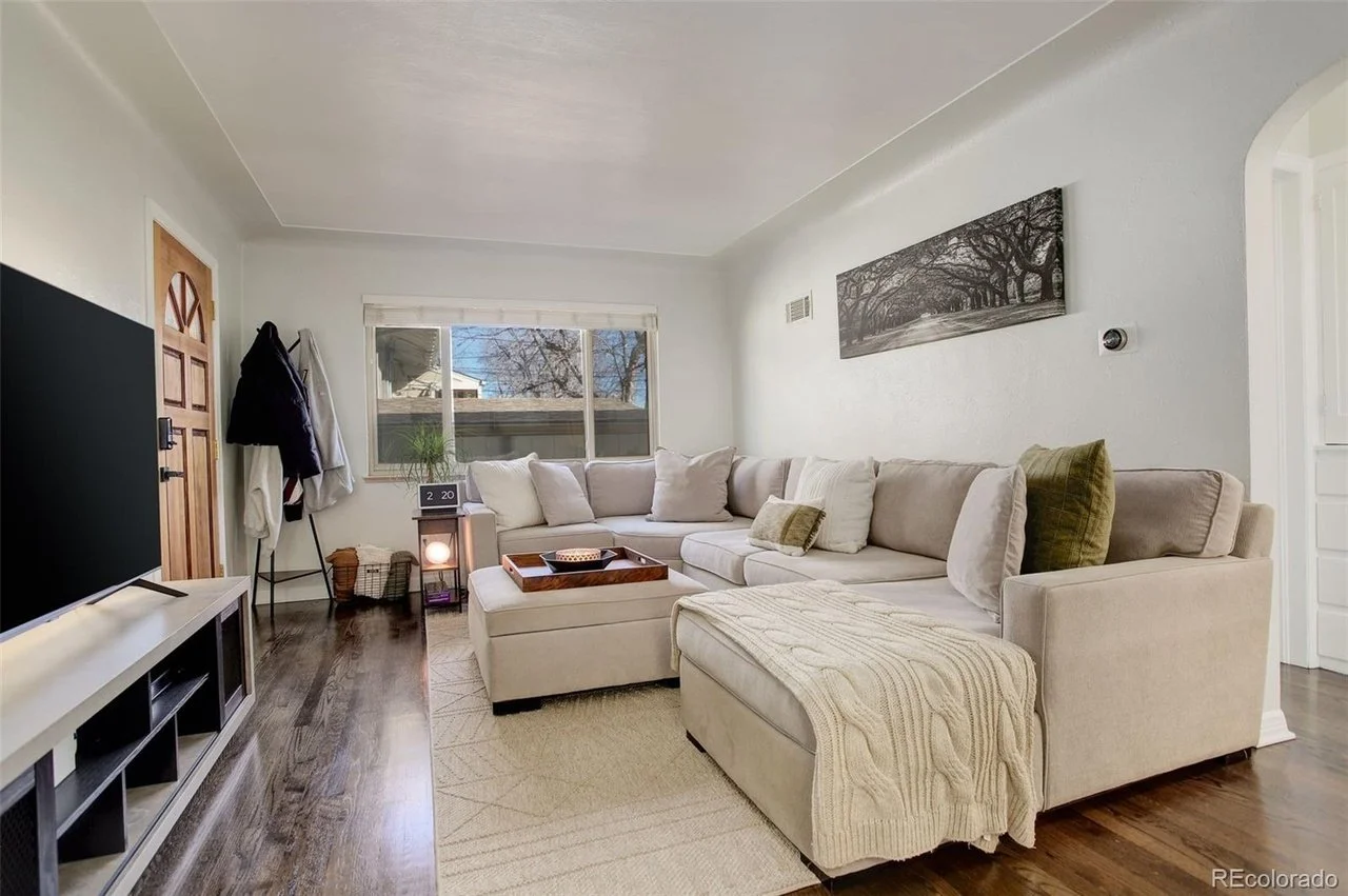 Juniper upper living room.jpg